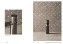 Dedal lookbook-18
