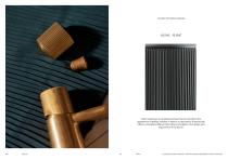 Dedal lookbook-19