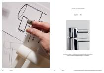 Dedal lookbook-22