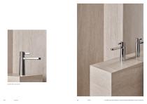 Dedal lookbook-23