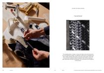 Dedal lookbook-25