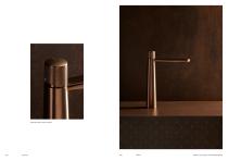 Dedal lookbook-27