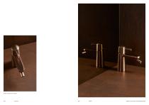 Dedal lookbook-30