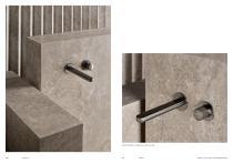 Dedal lookbook-31