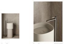 Dedal lookbook-33