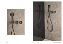 Dedal lookbook-36