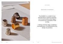 Dedal lookbook-7