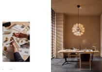 Dedal lookbook-9