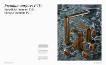 Faucets Collection-11