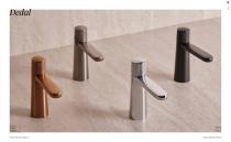 Faucets Collection-12