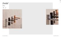 Faucets Collection-13