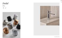 Faucets Collection-14