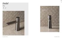 Faucets Collection-15