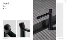 Faucets Collection-16