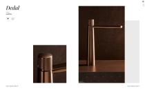 Faucets Collection-17