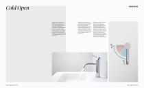 Faucets Collection-7