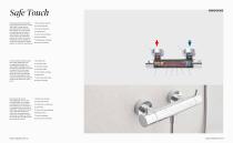 Faucets Collection-8