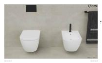 Sanitary Ware-17