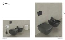 Sanitary Ware-18