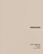 Sanitary Ware