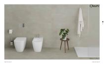 Sanitary Ware-20