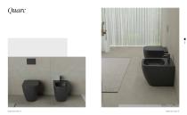 Sanitary Ware-21