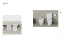Sanitary Ware-22