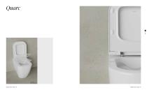 Sanitary Ware-23