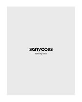 Sanitary Ware-2