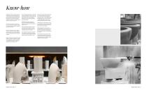 Sanitary Ware-4
