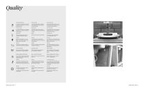 Sanitary Ware-5