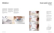 Sanitary Ware-6
