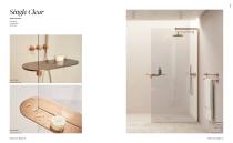 Shower enclosures-13