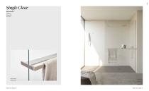 Shower enclosures-16