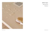 Shower trays-13
