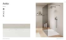 Shower trays-15