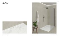 Shower trays-16