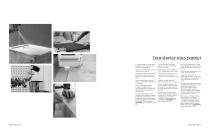 Shower trays-4