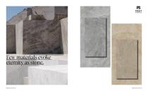 Shower trays-8