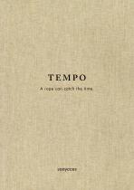 Tempo & Calma lookbook