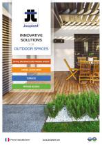 Catalog JOUPLAST
