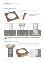 Plakatube - 5