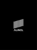 ALINEL Brochure