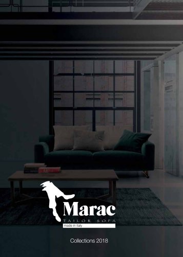 Marac_Collections_2018