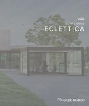 Eclettica