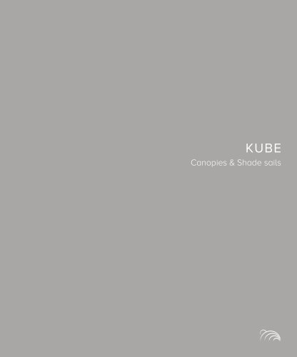 Kube