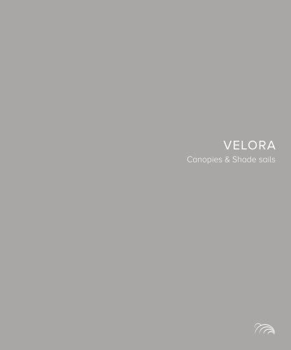 Velora