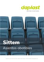 ASIENTOS PARA ESTADIO SITTEM - 1