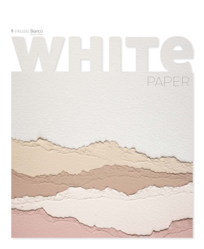 WHITE Paper