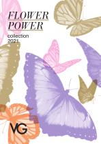 Flower Power